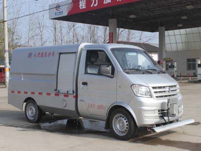 �|�L(f��ng)С��С��·����ϴ܇