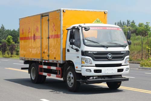 7���������܇���L(zh��ng)5��