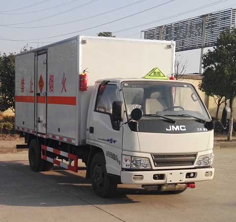 ���4�׎��L(zh��ng)����܇