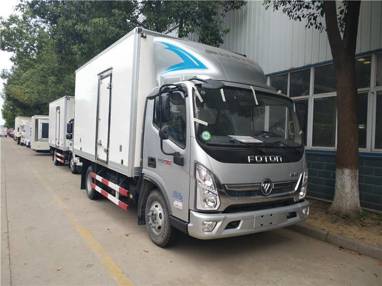 ����W��¿�4.2�����܇